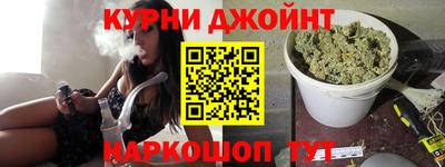 MDMA Premium VHQ Рязань